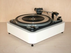 Dual Mex, klein, rund 05